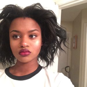 Naïma - rencontre-Teen-Les Sables-d'Olonne